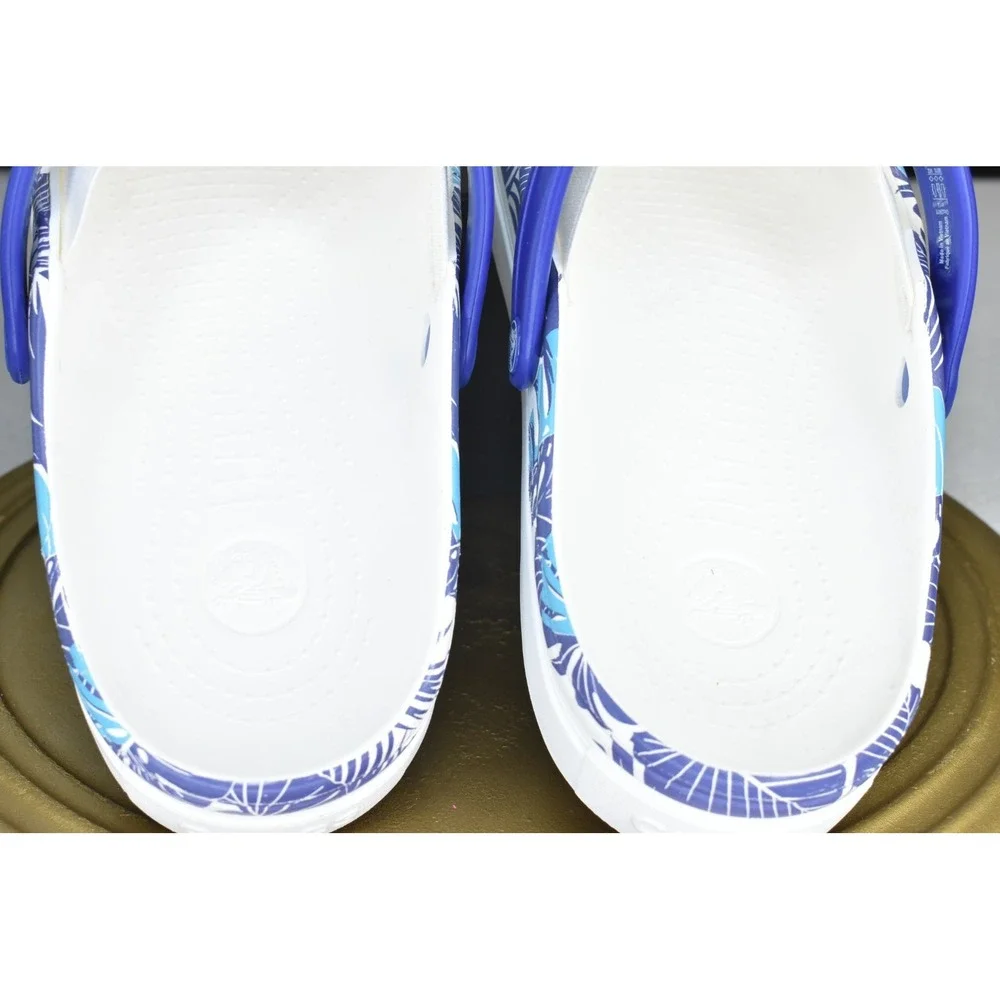 CROCS classic men